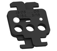 Schneider Electric 29370 NSX630 verrou 3 cadenas amov
