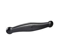 Schneider Electric 31298 POIGNEE NOIRE DE RECHANGE