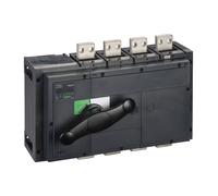 Schneider Electric 31333 INS1000 4P