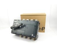Schneider Electric 31335 INS 1250 31335 Interrupteur Déconnecteur