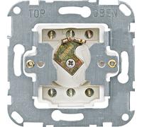 Schneider Electric 318601 MECA VA VIENT A CLE 10A