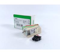 Schneider Electric 33659 Déclencheur à ouverture à tension standard MX, ComPacT