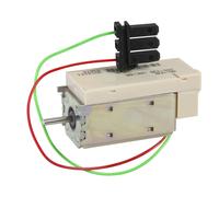 Schneider Electric 33812 NS BOBINE MX 100/130VCA/CC D