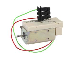 Schneider Electric 33812 NS BOBINE MX 100/130VCA/CC D