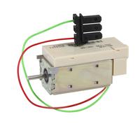 Schneider Electric 33815 NS BOBINE MX 380/480VCA D