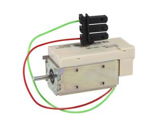 Schneider Electric 33815 NS BOBINE MX 380/480VCA D