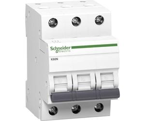 Schneider Electric 3814620 Disjoncteur 10 A