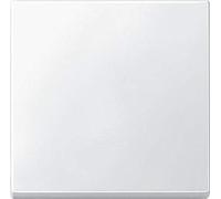 Schneider Electric 434119 Blanc Merten Rocker Polar, System M