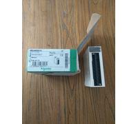 Schneider Electric 4s ana u i isolées SCHBMXAMO0410