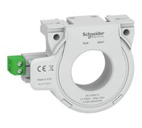 Schneider Electric 50437 Accessoire de convertisseur de courant 1 pc(s)