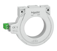 Schneider Electric 50438 Accessoire de convertisseur de courant 1 pc(s)