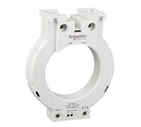 Schneider Electric 50439 Accessoire de convertisseur de courant 1 pc(s)