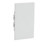 Schneider Electric 5590232 Embout 1 pc(s)
