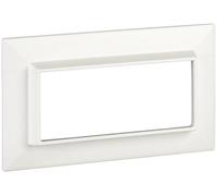 Schneider Electric 5594511 Cadre mural 1 pc(s)