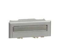 Schneider Electric 5940053 Connecteur