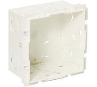 Schneider Electric 5961030 Boîtier d'encastrement 1 pc(s)
