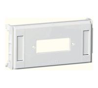 Schneider Electric 5971730 Matériel de montage