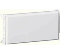 Schneider Electric 5971850 Plaque obturatrice 1 pc(s)
