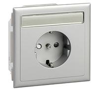 Schneider Electric 5975002 Boîtier d'encastrement prise électrique simple 1 pc(s)