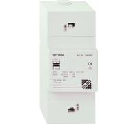 Schneider Electric 740080 Changeur de tension 24 V (740080)