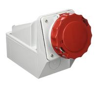 Schneider electric 81182 - prise de surface