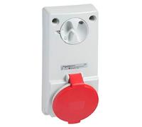 Schneider electric 82036 - Pratika
