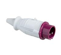 Schneider electric 82301 - Blanc