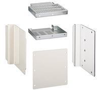 Schneider Electric 88092 1 pc(s)