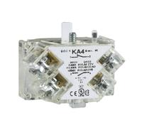 Schneider Electric 9001KA4 Contact auxiliaire 1 pc(s)