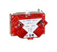 Schneider Electric 9001KA5 Contact auxiliaire 1 pc(s)