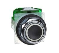 Schneider Electric 9001KR1BH5 1 pc(s)