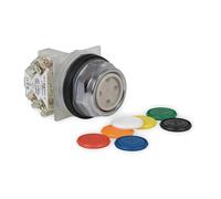 Schneider Electric 9001KR1UH5 1 pc(s)