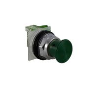 Schneider Electric 9001KR24GH5 1 pc(s)