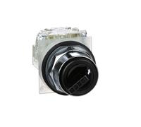 Schneider Electric 9001KS11BH13 Sélecteur 1 pc(s)
