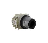 Schneider Electric 9001KS11BH2 Sélecteur 1 pc(s)
