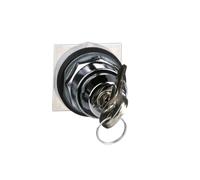 Schneider Electric 9001KS11K3 Sélecteur 1 pc(s)