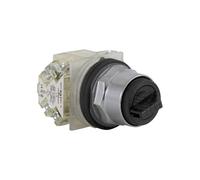 Schneider Electric 9001KS43BH2 Sélecteur 1 pc(s)