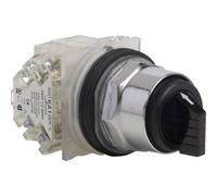 Schneider Electric 9001KS53BH2 Sélecteur 1 pc(s)