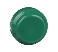 Schneider Electric 9001KU5 1 pc(s)