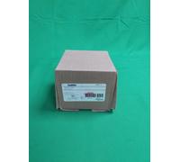 Schneider-Electric 9001KY1 9001KY1