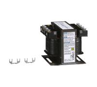 Schneider Electric 9070T100D23 Transformateur de contrôle