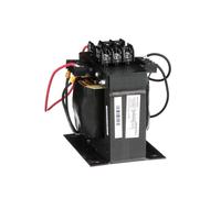 Schneider Electric 9070TF1000D20 Transformateur de contrôle