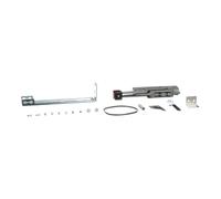 Schneider Electric 9422A1 Accessoire pour disjoncteur 1 pc(s)