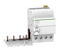 Schneider Electric A9V61440 1 pc(s)