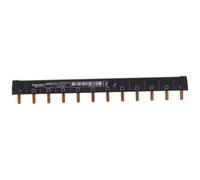 Schneider Electric A9 X PH112 connecteur électrique - A9XPH112