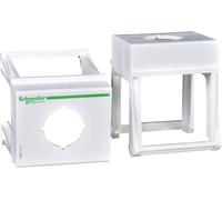 Schneider Electric A9A15151 A9A15151 (Ø) 22 mm