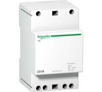Schneider Electric A9A15215 Transformateur de sonnette de porte (A9A15215)