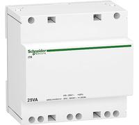 Transformateur Schneider Electric ITR A9A15219