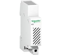 Schneider Electric A9A15322 Elément acoustique 230 V 1 pc(s)