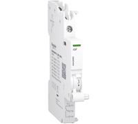 Schneider Electric A9A26905